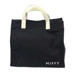 X1KWkXTGrTWnLJzu1VQ7.jpg?w=940&h=940