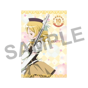 X1Lt58o0YEbRb7Gv7O50.jpg?w=940&h=940