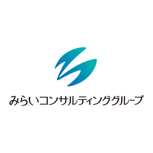 X1M4HU4rtPRIi3JVDxuP.png?w=940&h=940