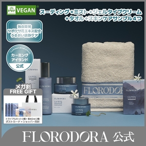 X1ME7PgDNJcGKcb0JtGe.jpg?w=940&h=940