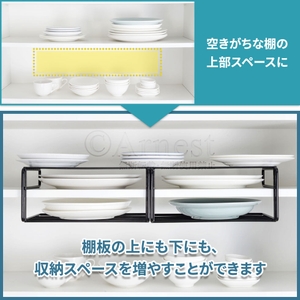 X1QDObx0clFlthfXxH5l.jpg?w=940&h=940