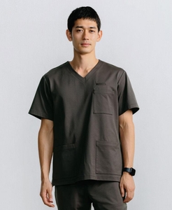 X1SflvnPYDXPBUv0fKPP.jpeg?w=940&h=940