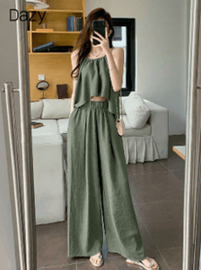 コード：sz2405153111001119