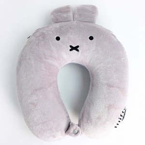 X1UPzFxS7w95B7QVelle.jpg?w=940&h=940