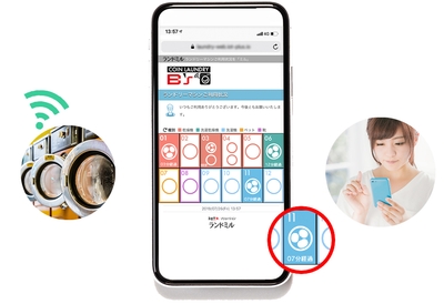 X1UpJwonOW8hguhYTjaC.jpg?w=940&h=940