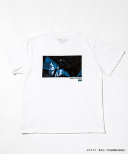 X1Y1VCM2JJAmQXmhYXok.jpg?w=940&h=940