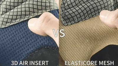 X1Y6FlgE1gclN4pBIn7E.jpg?w=940&h=940