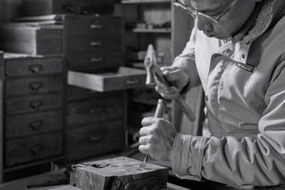 X1YJ0ucCcDnvFrdI7HRo.jpg?w=940&h=940