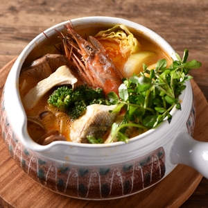 X1ZrpaxKdOlGqVjFiR62.jpg?w=940&h=940