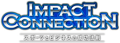 X1bWerefSL1qo3Lwg8A6.png?w=940&h=940