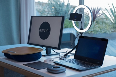 X1bhjeDjRKlXroXrUwG8.jpg?w=940&h=940