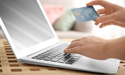 X1exjmuX31Hh5kNSv5k0.jpeg?w=940&h=940