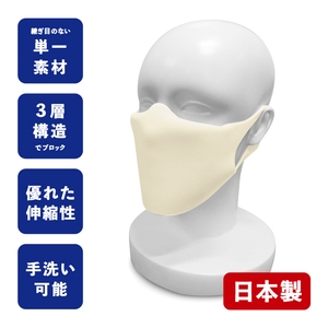 X1f53X6rrlJ6wAVDiQWx.jpg?w=940&h=940