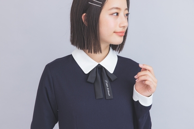 X1fucWZli2TjBiq8ZTyx.jpg?w=940&h=940