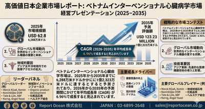 X1jfFuMc2rgXKJ82fnwq.png?w=940&h=940