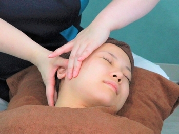 X1lCESQlrOnkrv9Fqftj.jpg?w=940&h=940