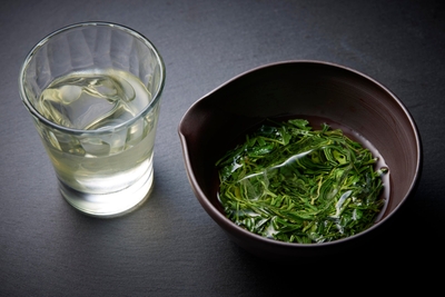 X1mC4kiMT2x48bkFgnCZ.jpg?w=940&h=940