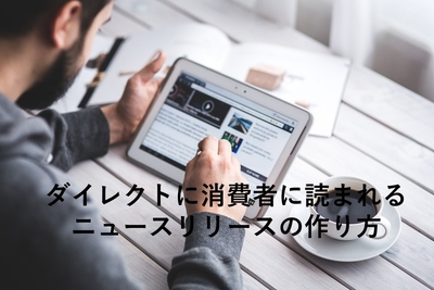 X1msiieNtRWJNSGHphSn.jpg?w=940&h=940