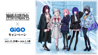 X1na8hKll9jurXAfq0BO.jpg?w=940&h=940