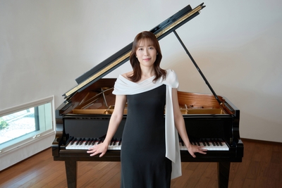 X1nqYzpTEEFKArpffGfV.jpeg?w=940&h=940