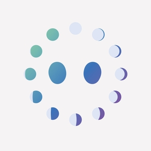 X1pWUAP0pJA2MOoEU16J.jpg?w=940&h=940