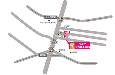 X1pkyrDh0pkyyQpQq3ge.png?w=940&h=940