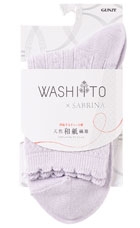 X1x1MZPWCqmYI0yRaVby.jpg?w=940&h=940