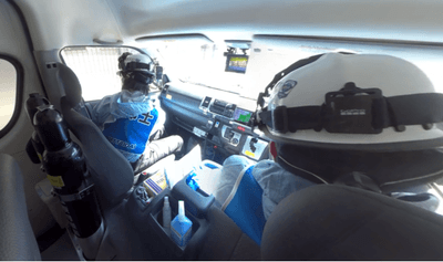 X1y7qlCobC24mvwQth5y.png?w=940&h=940