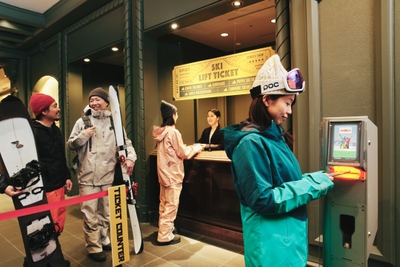 X1yMecJqHnKvb2gTgl1d.jpg?w=940&h=940