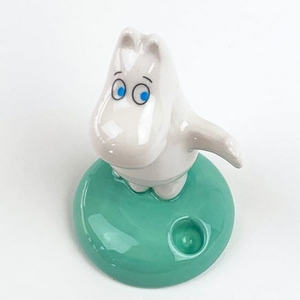 X21ccjmKyrgYjnNhzfeX.jpg?w=940&h=940