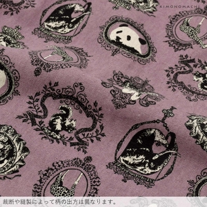 X22HClCQjtH7B1uhRXfJ.jpg?w=940&h=940