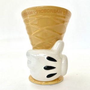 X22cWtCsfQdtQdjNt8ot.jpg?w=940&h=940