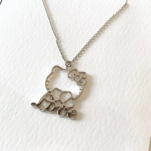 X22hfYuaGusYNBLG0rKu.jpg?w=940&h=940