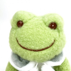 X23SsDXtXj4QAi70Yd0W.jpg?w=940&h=940