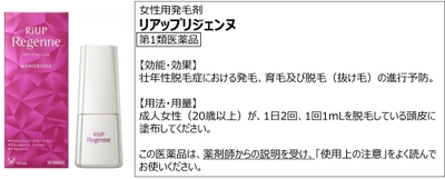 X27aQceGD87ldoPQOIDu.jpg?w=940&h=940