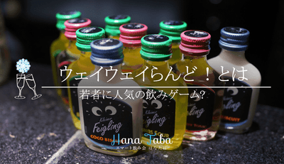 X27rFTrK5VVXPkV0pPxZ.png?w=940&h=940