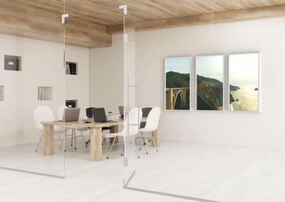 X281rHw5yJ7SS0si85fS.jpg?w=940&h=940