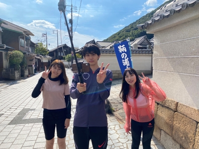 X28u9bMijCIIwOZQO5eI.jpg?w=940&h=940