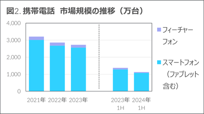 X29bAoxgoWBOq8ll0lUK.png?w=940&h=940