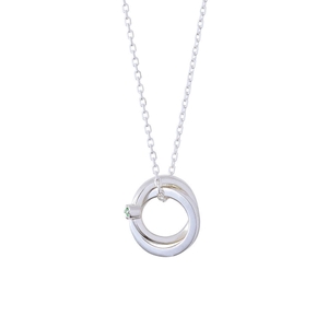 X2AfNcU93gKvBay9pTBF.jpg?w=940&h=940