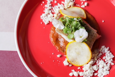 X2CfTacg0CQzucoAEKEB.jpg?w=940&h=940