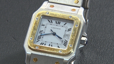 X2Ixq4pTTY8tjnL7kvlR.jpg?w=940&h=940