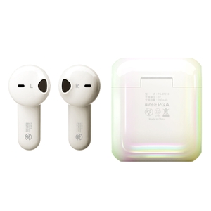 X2Jh3qaNwDtV4qbWsW8B.jpg?w=940&h=940