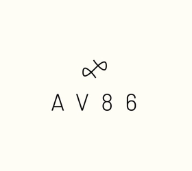 AV86(旧About Vintage)