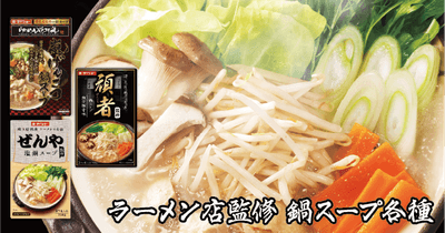 X2KpcVS8Lcbzw1sdiniC.png?w=940&h=940