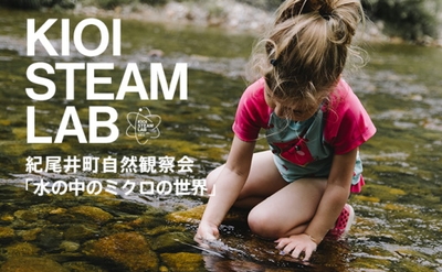 X2MAMOm0Q6zrSEL93lYO.jpg?w=940&h=940