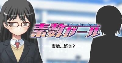 X2Mv9YBm04gJUNdtf68T.png?w=940&h=940