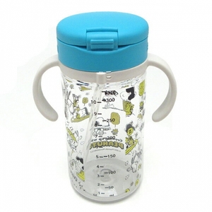 X2PE7LY6BIV38mua5ARB.jpg?w=940&h=940