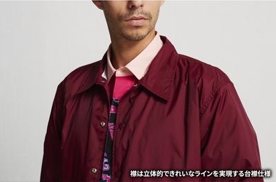 X2QYcR2FTTWve2vBv0D7.jpg?w=940&h=940