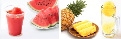 X2SAG6R9VHH6cKaxQIMC.png?w=940&h=940